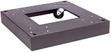CBS-5R by Middle Atlantic Products