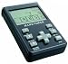 http://ecx.images-amazon.com/images/I/31a-P3fOEaL._SL75_.jpg