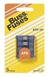 Bussmann BP/ATC30 Blade Fuse