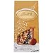 Lindt Holiday Lindor Assorted Truffle Gift Bag