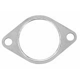 Grimmspeed Downpipe to Catback Gasket - Genesis 2.0T by GrimmSpeed