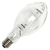 GE 23974 - HR400A33 Light Bulb