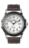 Timex Expedition Trail Series Field Beige Dial Men's watch #T49805