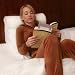 Bed Wedge Support Pillow, Wedge Pillow, Multi Functional Bed Wedge