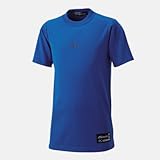 �㥸��˥���Ⱦµ�����������ġ�MIZUNO �ӥ塼�꡼������˥��� �ݼ� �ƥ��Υե����� 52CJ948