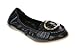 Apparel : Unze Girls Casual - 8j410h-51a