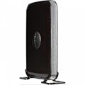 Netgear DGN3500 RangeMax Wireless-N Gigabit Modem Router
