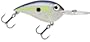 Rapala Crankin' Rap 10 Fishing Lure