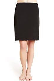 Cool Comfort™ Waist Slip