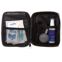 Professional Cleaning Batterycamera Bullet El3e Best Camera Bag Reviews Lens Free Camera Reader Memory Cardspare Retail Giant Photolookssoftware Magic Dslr Lithium Windows Rechargeable