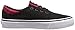 DC Kids' Trase TX SE Skate Shoe (Little Kid/Big Kid)