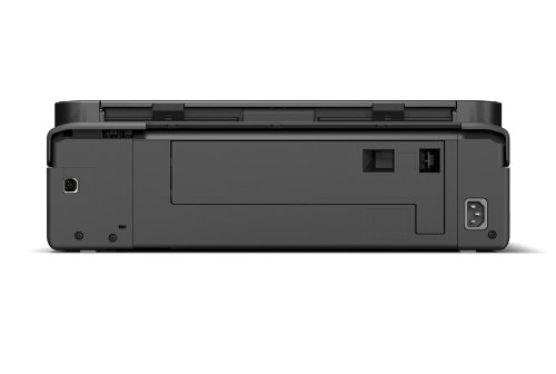 EPSON MultiPhoto Colorio 有線・無線LAN標準搭載 フォト複合機 6色染料インク EP-802A
