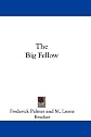 The big fellow