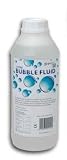 BUBBLE FLUID / 1 LITRE