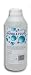 BUBBLE FLUID / 1 LITRE