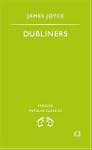 Dubliners