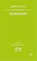 Dubliners (Penguin Popular Classics)