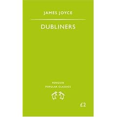 Dubliners