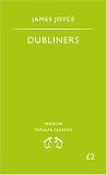Dubliners