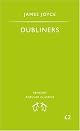The Dubliners (Penguin Popular Classics) by James Joyce