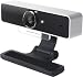 FaceVsion TouchCam N1 HD Webcam