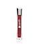 Kaplan MD Lip 20 Treatment Gloss, Wine Sparkle, 0.13 Ounce