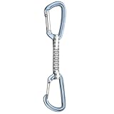 Black Diamond Posiwire Quickdraw