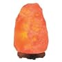 Salt Lamps
