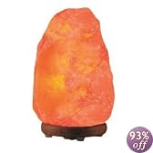 This item last updated: Nov 08, 2010