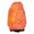 Himalayan Salt Crystal Lamp 7-11 Lb with Cord & Bulb