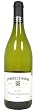 V638ティレルズ　ヴァット ４７ ハンター シャルドネTYRRELL’S　VAT 47 HUNTER CHARDONNAY