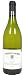 V638ティレルズ　ヴァット ４７ ハンター シャルドネTYRRELL’S　VAT 47 HUNTER CHARDONNAY