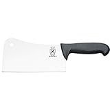 Mercer Tool
