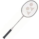 Yonex ISO 20 VF Badminton Racquet