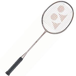 Yonex ISO 20 VF Badminton Racquet