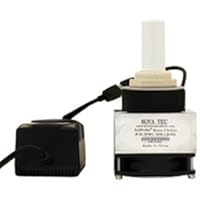 CoolWorks Ice Probe with Power Supply