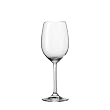 Leonardo 35242 Weissweinglas Set Daily 6-teilig