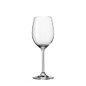 Leonardo 35242 Weissweinglas Set Daily 6-teilig