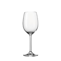Leonardo 35242 Weissweinglas Set Daily 6-teilig
