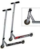 31a WEbQBrL. SL160  Razor Ultra Pro Lo Scooter