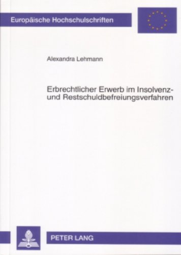 Erbrechtlicher