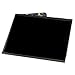 Flylinktech® iPad 3 4 Gen LCD Display Replacement