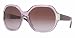 VERSACE 4173Sunglasses VERSACE 4173Sunglasses