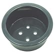 CupHolder for 96 Inch Tables