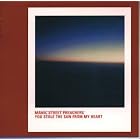 You Stole The Sun From My Heart [EP] by  Manic Street Preachers 