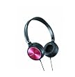 PIONEER ���^�_�C�i�~�N�X�X�e���I�w�b�h�z�� SE-MJ71-R ���b�h
