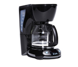 Appliances