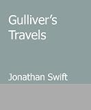 Gulliver's Travels