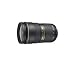 Nikon Af-s Nikkor Lens 24-70 Mm F/2.8g Ed + 77mm Circular Po