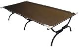 Teton Sports Outfitter XXL Cot